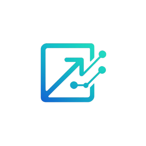 PanelMurah - SMM Panel Terbaik dan Termurah di Indonesia